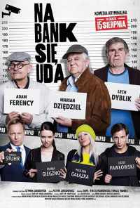 смотреть Ограбление (2019) онлайн бесплатно в хорошем качестве без регистрации