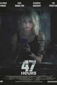 47 часов (2019) онлайн бесплатно
