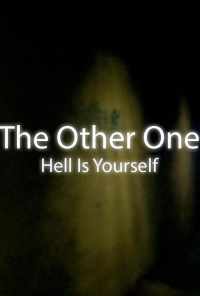 смотреть The Other One (2017) онлайн бесплатно в хорошем качестве без регистрации