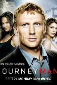 смотреть Вперед, в прошлое! (2007) онлайн бесплатно в хорошем качестве без регистрации