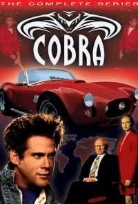 смотреть Кобра (1993) онлайн бесплатно в хорошем качестве без регистрации