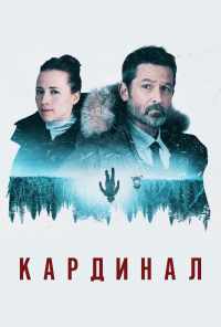 смотреть Кардинал (2017) онлайн бесплатно в хорошем качестве без регистрации