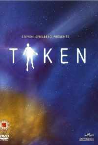 смотреть Похищенный (2002) онлайн бесплатно в хорошем качестве без регистрации