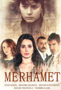 смотреть Милосердие (2013) онлайн бесплатно в хорошем качестве без регистрации