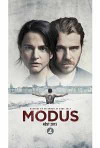 смотреть Модус (2015) онлайн бесплатно в хорошем качестве без регистрации