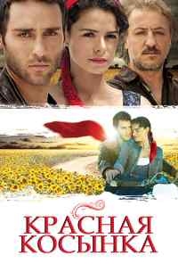 смотреть Красная косынка (2011) онлайн бесплатно в хорошем качестве без регистрации