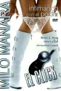 смотреть Кликер (1997) онлайн бесплатно в хорошем качестве без регистрации
