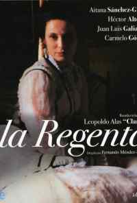 смотреть Регентша. Жена правителя (1995) онлайн бесплатно в хорошем качестве без регистрации