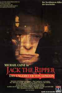 смотреть Джек-потрошитель (1988) онлайн бесплатно в хорошем качестве без регистрации