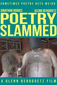 смотреть Poetry Slammed (2018) онлайн бесплатно в хорошем качестве без регистрации