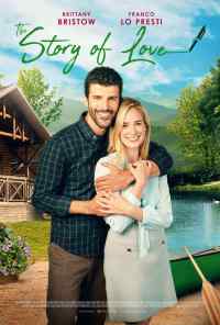 смотреть The Story of Love (2022) онлайн бесплатно в хорошем качестве без регистрации