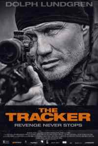 смотреть Ищейка (2019) онлайн бесплатно в хорошем качестве без регистрации