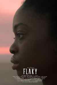 смотреть Flaky (2021) онлайн бесплатно в хорошем качестве без регистрации