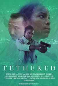 Tethered (2021) онлайн бесплатно