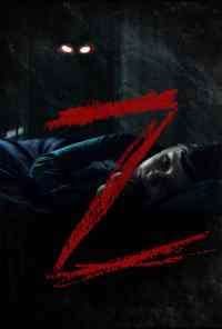 смотреть Z (2019) онлайн бесплатно в хорошем качестве без регистрации