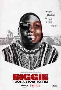 смотреть Notorious B.I.G.: Моя история (2021) онлайн бесплатно в хорошем качестве без регистрации