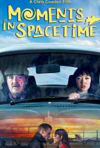 смотреть Moments in Spacetime (2020) онлайн бесплатно в хорошем качестве без регистрации