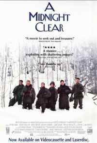 смотреть Полуночная чистка (1992) онлайн бесплатно в хорошем качестве без регистрации