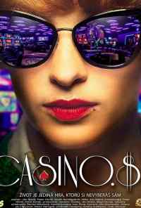 смотреть Casino.sk (2019) онлайн бесплатно в хорошем качестве без регистрации