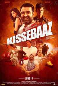 смотреть Kissebaaz (2019) онлайн бесплатно в хорошем качестве без регистрации