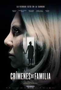 смотреть Crímenes de familia (2020) онлайн бесплатно в хорошем качестве без регистрации
