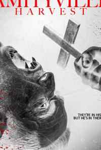 смотреть The Amityville Harvest (2020) онлайн бесплатно в хорошем качестве без регистрации