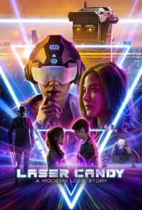 смотреть AI Love You (2022) онлайн бесплатно в хорошем качестве без регистрации