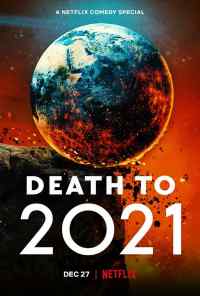2021, тебе конец! (2021) онлайн бесплатно