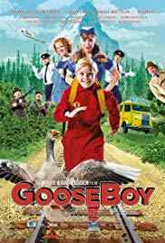 смотреть Gooseboy (2019) онлайн бесплатно в хорошем качестве без регистрации