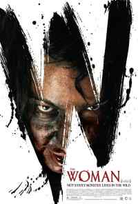 смотреть Женщина (2011) онлайн бесплатно в хорошем качестве без регистрации