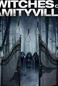 смотреть Witches of Amityville Academy (2020) онлайн бесплатно в хорошем качестве без регистрации