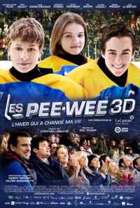 смотреть Короли льда (2012) онлайн бесплатно в хорошем качестве без регистрации