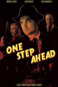 смотреть One Step Ahead онлайн бесплатно в хорошем качестве без регистрации