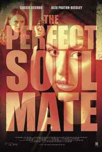 смотреть The Perfect Soulmate (2017) онлайн бесплатно в хорошем качестве без регистрации