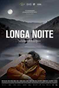 смотреть Longa noite (2019) онлайн бесплатно в хорошем качестве без регистрации