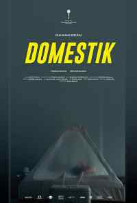 смотреть Домашний режим (2018) онлайн бесплатно в хорошем качестве без регистрации