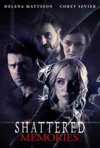 смотреть Her Deadly Reflections (2019) онлайн бесплатно в хорошем качестве без регистрации