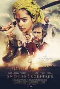 смотреть Королева-воин Джханси (2019) онлайн бесплатно в хорошем качестве без регистрации