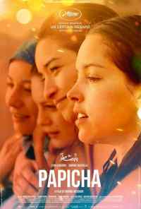 смотреть Лапочка (2019) онлайн бесплатно в хорошем качестве без регистрации