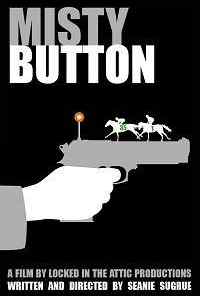 смотреть Misty Button онлайн бесплатно в хорошем качестве без регистрации