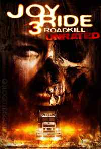 смотреть Ничего себе поездочка 3 (2014) онлайн бесплатно в хорошем качестве без регистрации