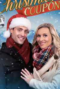 смотреть Christmas Coupon (2019) онлайн бесплатно в хорошем качестве без регистрации