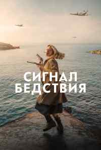 смотреть Сигнал бедствия (2021) онлайн бесплатно в хорошем качестве без регистрации
