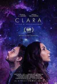 смотреть Клара (2018) онлайн бесплатно в хорошем качестве без регистрации