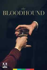 смотреть The Bloodhound (2020) онлайн бесплатно в хорошем качестве без регистрации