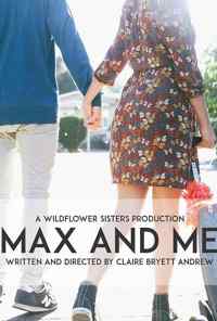 смотреть Max and Me (2020) онлайн бесплатно в хорошем качестве без регистрации