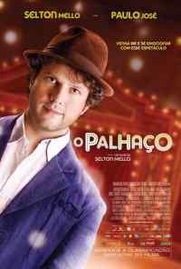 смотреть Клоун (2011) онлайн бесплатно в хорошем качестве без регистрации