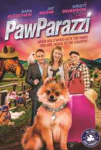 смотреть PupParazzi (2018) онлайн бесплатно в хорошем качестве без регистрации