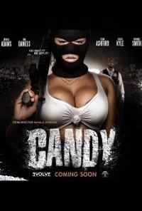 смотреть Candy (2017) онлайн бесплатно в хорошем качестве без регистрации
