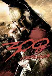 смотреть 300 спартанцев (2007) онлайн бесплатно в хорошем качестве без регистрации